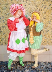 All-Con Strawberry Shortcake-50