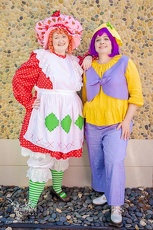 All-Con Strawberry Shortcake-59