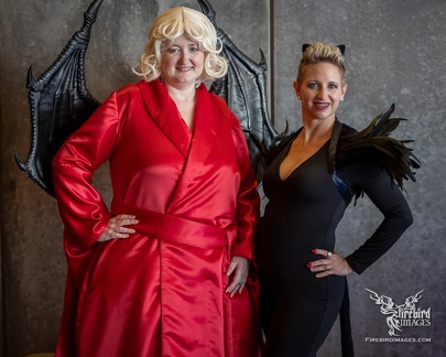 Dallas Fan Festival Oct 2022-173