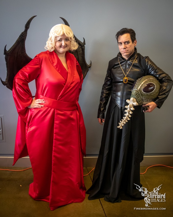 Dallas Fan Festival Oct 2022-174