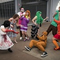 DCY 2nd Annual Spooky Shoot-115.jpg