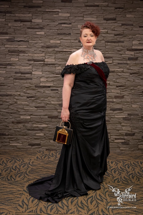 Cosplay Prom 2022-20