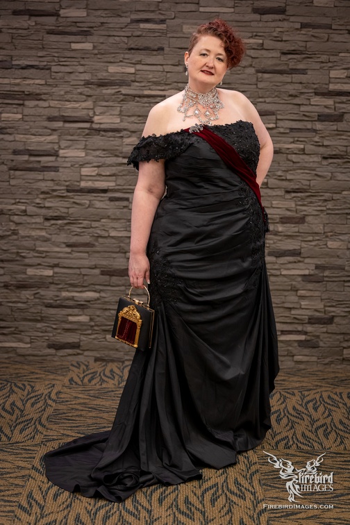 Cosplay Prom 2022-21