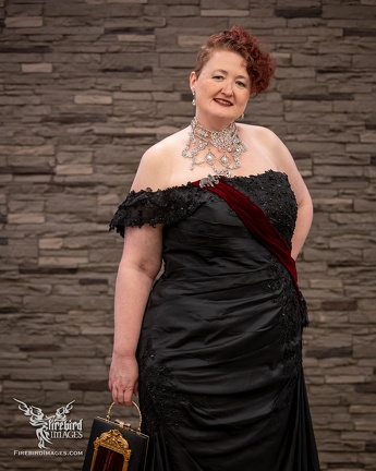 Cosplay Prom 2022-22