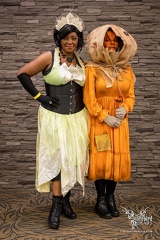 Cosplay Prom 2022-45