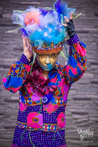 Cosplay Prom 2023-21.jpg