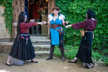 Scarby Critters 2023-35