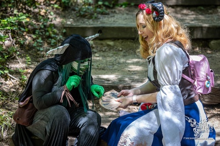 Scarby Critters 2023-127