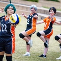 Anime Frontier - Haikyuu-1