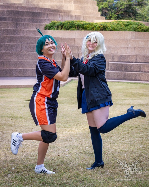 Anime Frontier - Haikyuu-2.jpg