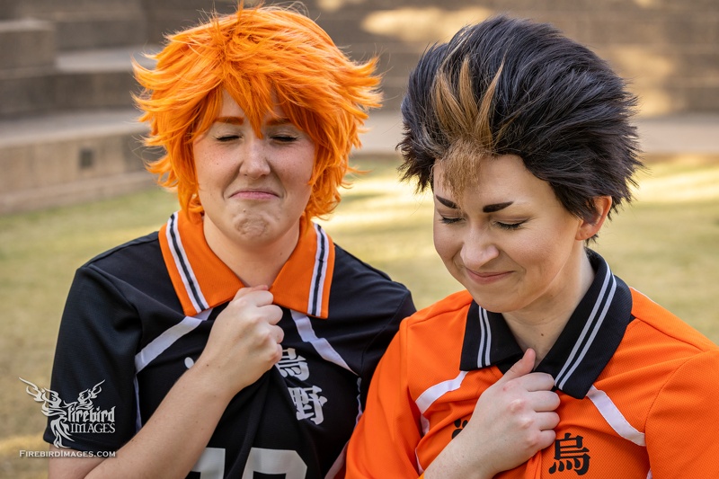 Anime Frontier - Haikyuu-5.jpg