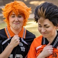 Anime Frontier - Haikyuu-5
