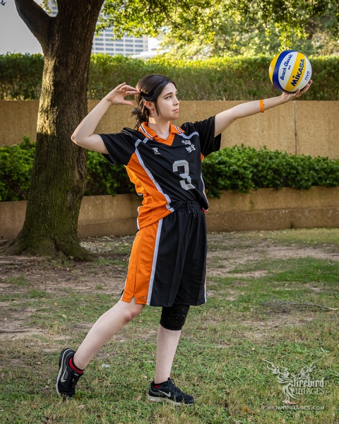 Anime Frontier - Haikyuu-6.jpg