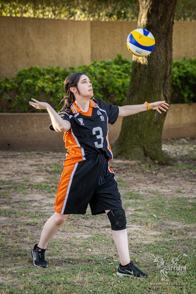 Anime Frontier - Haikyuu-8.jpg