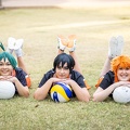 Anime Frontier - Haikyuu-12