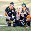 Anime Frontier - Haikyuu-13