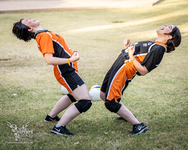 Anime Frontier - Haikyuu-15.jpg