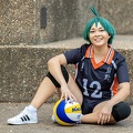 Anime Frontier - Haikyuu-18
