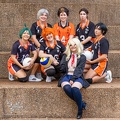 Anime Frontier - Haikyuu-19