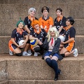 Anime Frontier - Haikyuu-20