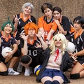 Anime Frontier - Haikyuu-21
