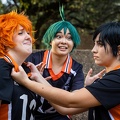 Anime Frontier - Haikyuu-22