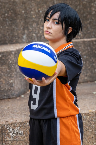 Anime Frontier - Haikyuu-23.jpg