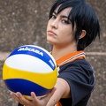 Anime Frontier - Haikyuu-24