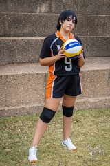 Anime Frontier - Haikyuu-25