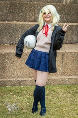 Anime Frontier - Haikyuu-27