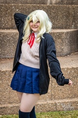 Anime Frontier - Haikyuu-28