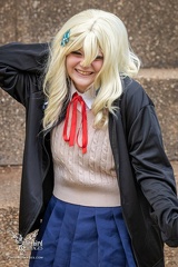 Anime Frontier - Haikyuu-30