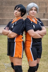 Anime Frontier - Haikyuu-32