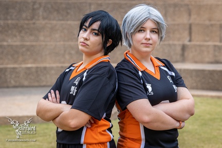 Anime Frontier - Haikyuu-33