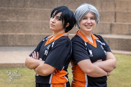 Anime Frontier - Haikyuu-34