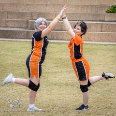 Anime Frontier - Haikyuu-35