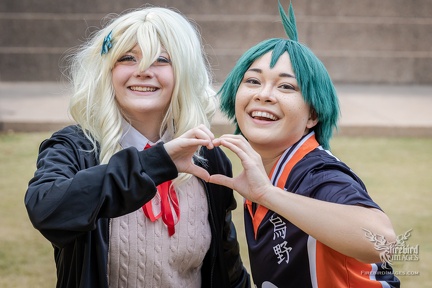 Anime Frontier - Haikyuu-38