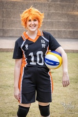 Anime Frontier - Haikyuu-39