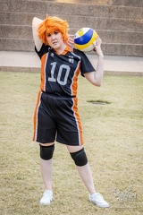 Anime Frontier - Haikyuu-40