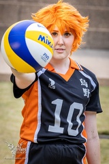 Anime Frontier - Haikyuu-41