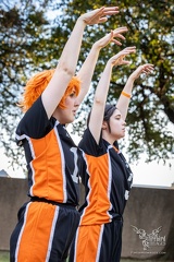 Anime Frontier - Haikyuu-43