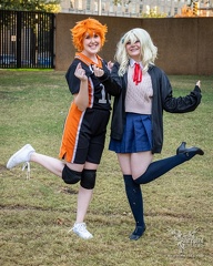 Anime Frontier - Haikyuu-44