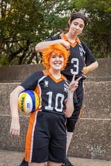 Anime Frontier - Haikyuu-47