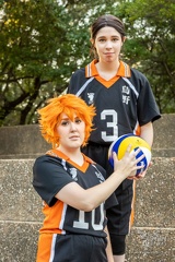Anime Frontier - Haikyuu-48