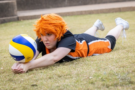 Anime Frontier - Haikyuu-50