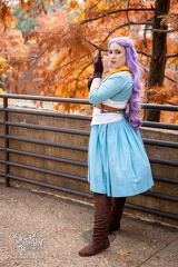 Anime Frontier Critters 2021-4