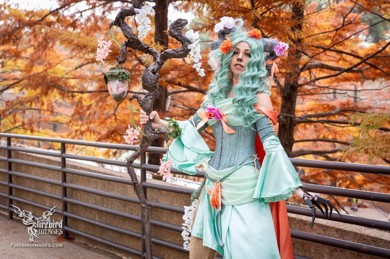 Anime Frontier Critters 2021-11.jpg
