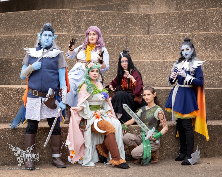 Anime Frontier Critters 2021-26.jpg