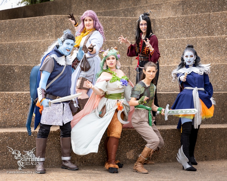 Anime Frontier Critters 2021-28.jpg