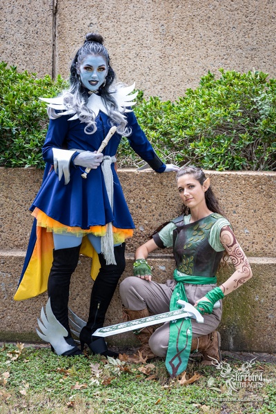Anime Frontier Critters 2021-47.jpg